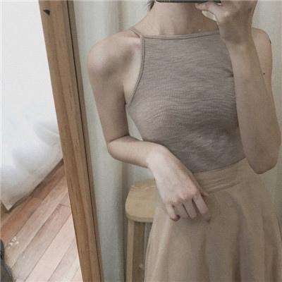 云开官方app下载